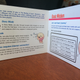 Illustration for article titled iThe Binding Of Isaac/i On Nintendo Switch Has A Gorgeous Instruction Booklet